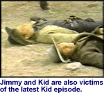 Poor Jimmy and Kid