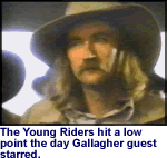 Gallagher